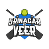 Srinagar Ke Veer