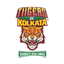 TOK