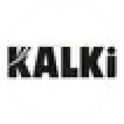 Kalki