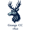 Grange