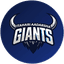Itahari Adarsha Giants