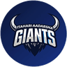 Itahari Adarsha Giants