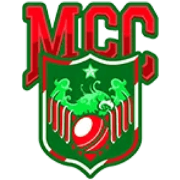 Malo