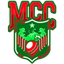 Malo