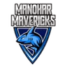 Manohar Mavericks