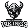 Mediterranean Vikings
