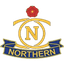 NCC