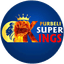 PSK
