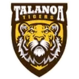 Talanoa Tigers