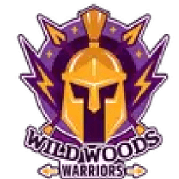 Wild Woods Warriors