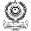 MSC