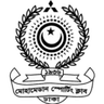 Mohammedan Sporting Club