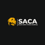 SACA