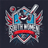 Team B