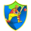 SXI