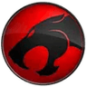 Thunder Cats