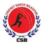 BLP