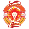 Islamabad United
