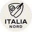 ITN-W