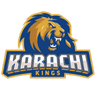 Karachi Kings