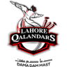 Lahore Qalandars