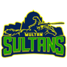 Multan Sultans