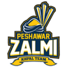 Peshawar Zalmi