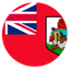 BER