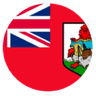 Bermuda