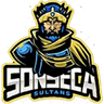 Sonseca Sultans