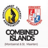 Combined Islands