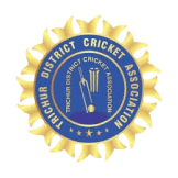 DCA Thrissur
