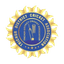 DCA Thrissur