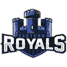 Eastern Royals-W