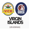 Virgin Islands