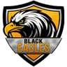 AZ Black Eagles