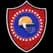 Bharat Rangers