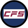 CFS Pinnacle Pro