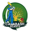 CBG
