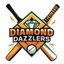 DDZ