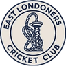 East Londoners