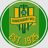 Gunnersbury-W