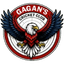 GGN