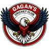 Gagan