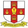 Hutton-W