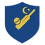 ind