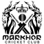 MKL