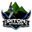 PTS