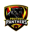 PTP