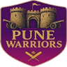Pune Warriors Women